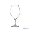 木村硝子店 ピッコロ 10oz ワイングラス 340ml
