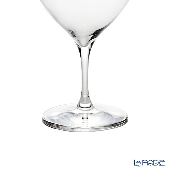 木村硝子店 ピッコロ 10oz ワイングラス 340ml