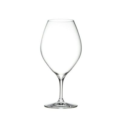 木村硝子 バンビ 5oz フルート 160ml | ブランド洋食器専門店ル