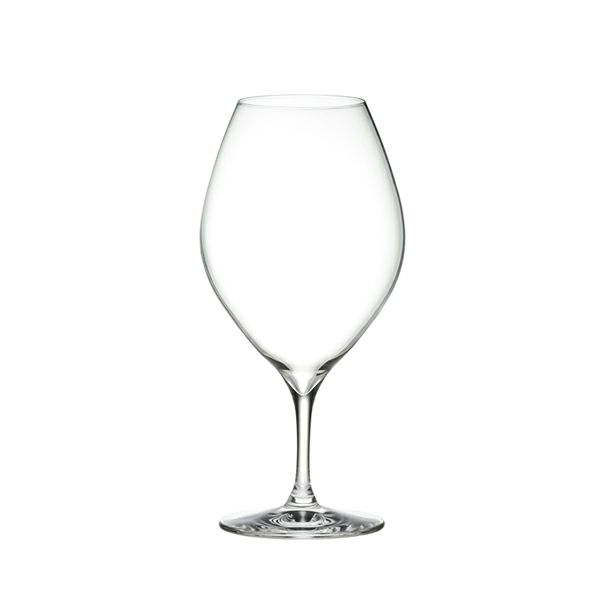 木村硝子店 ピッコロ 10oz ワイングラス 340ml