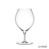 木村硝子店 ピッコロ 15oz ワイングラス 470ml