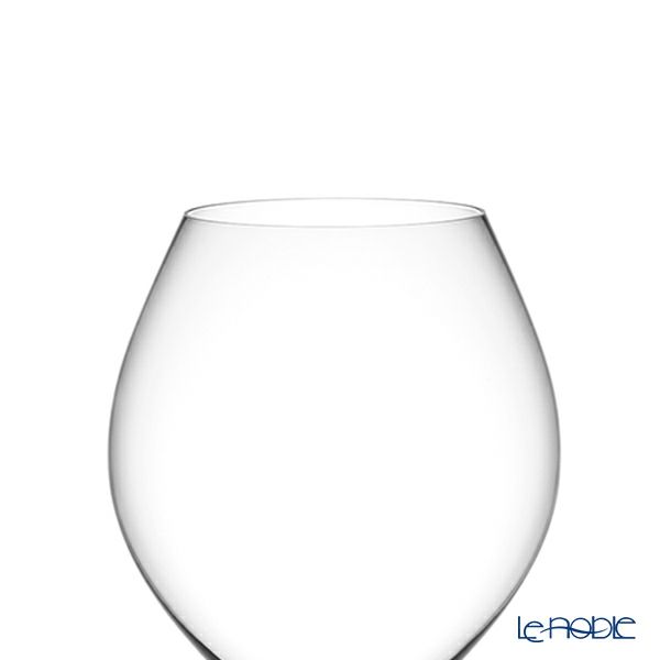 木村硝子店 ピッコロ 15oz ワイングラス 470ml