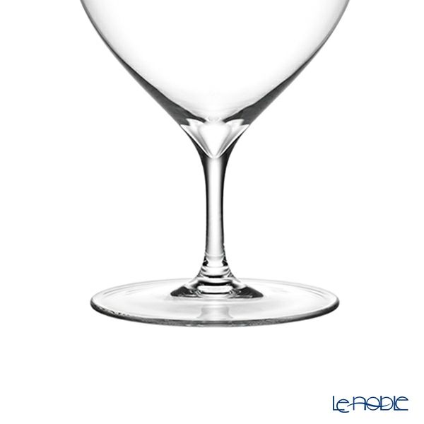 木村硝子店 ピッコロ 15oz ワイングラス 470ml