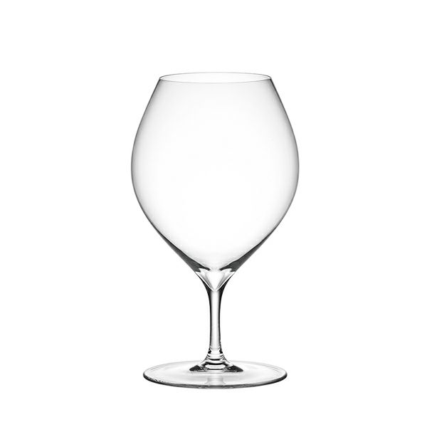 木村硝子店 ピッコロ 15oz ワイングラス 470ml