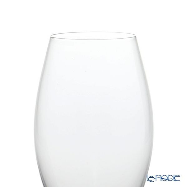 木村硝子店 ピッコロ 6oz フルート 200ml