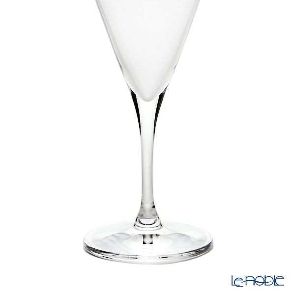 木村硝子店 ピッコロ 6oz フルート 200ml