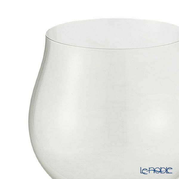 ツヴィーゼル グラス ハンドメイド ヴィノディ／エノテカ ブルゴーニュグランクリュ 990ml 109600