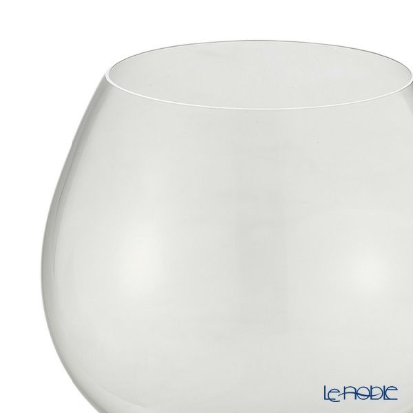 ツヴィーゼル グラス ハンドメイド ヴィノディ／エノテカ ブルゴーニュ 770ml 109602