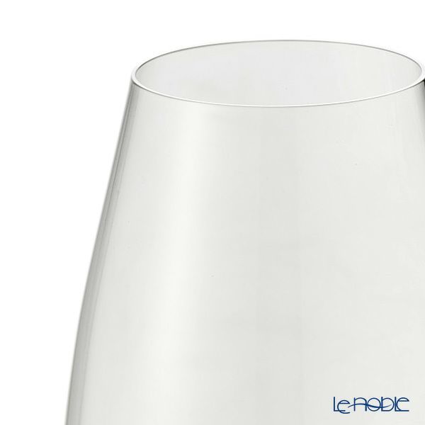 ツヴィーゼル グラス ハンドメイド ヴィノディ／エノテカ ソーヴィニヨンブラン 380ml 112179