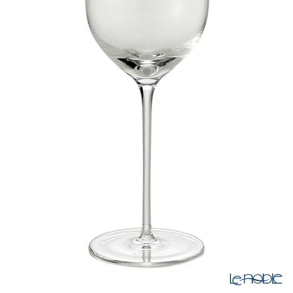 ツヴィーゼル グラス ハンドメイド ヴィノディ／エノテカ ソーヴィニヨンブラン 380ml 112179