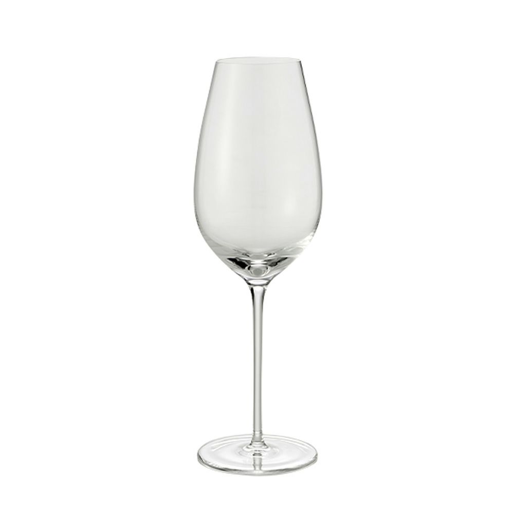 ツヴィーゼル グラス ハンドメイド ヴィノディ／エノテカ ソーヴィニヨンブラン 380ml 112179