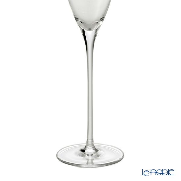 ツヴィーゼル グラス ハンドメイド ヴィノディ／エノテカ フルートシャンパン 【発泡ポイント付】 230ml 109586