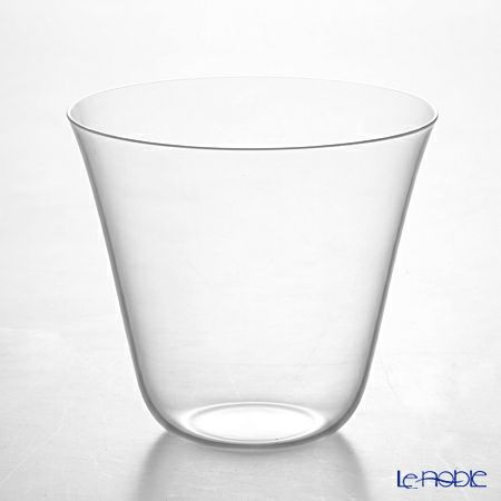 木村硝子店 ベッロ L 330ml