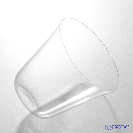 木村硝子店 ベッロ L 330ml