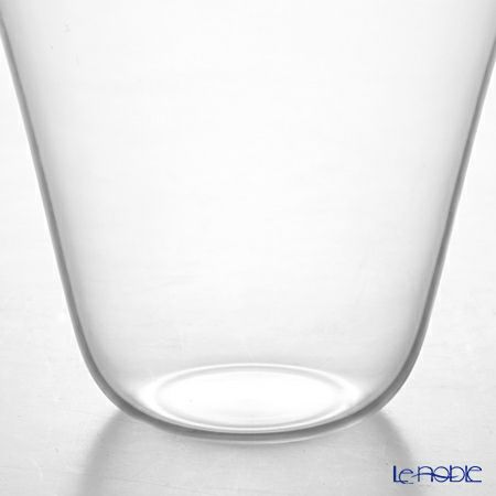 木村硝子店 ベッロ L 330ml