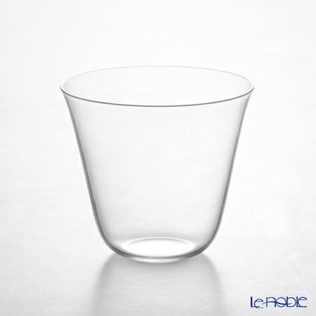 木村硝子店 ベッロ M 155ml