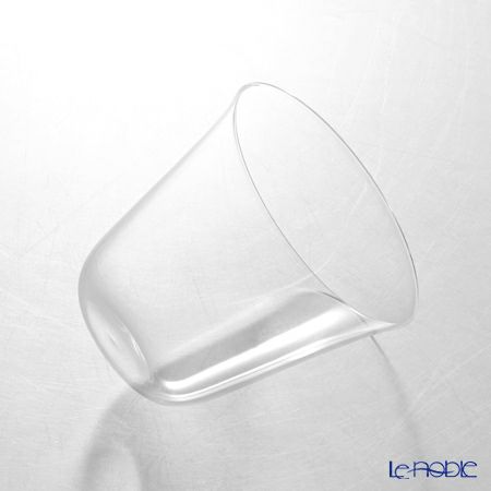 木村硝子店 ベッロ M 155ml