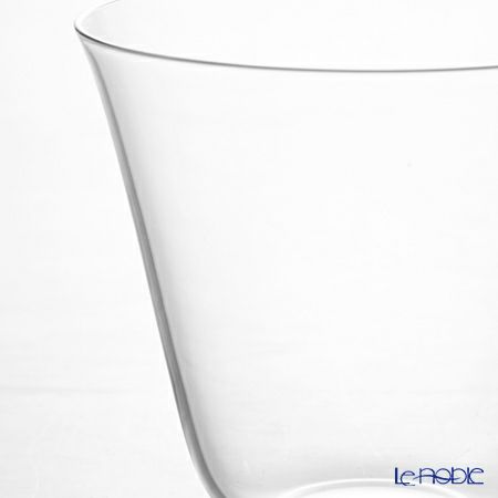 木村硝子店 ベッロ M 155ml