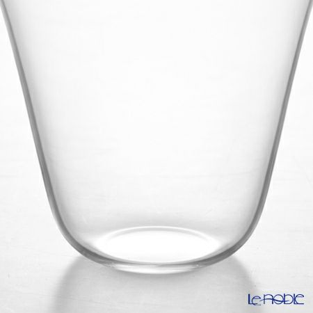 木村硝子店 ベッロ M 155ml