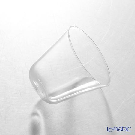 木村硝子店 ベッロ S 60ml