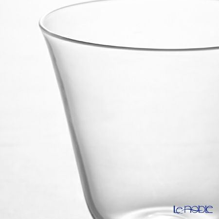 木村硝子店 ベッロ S 60ml