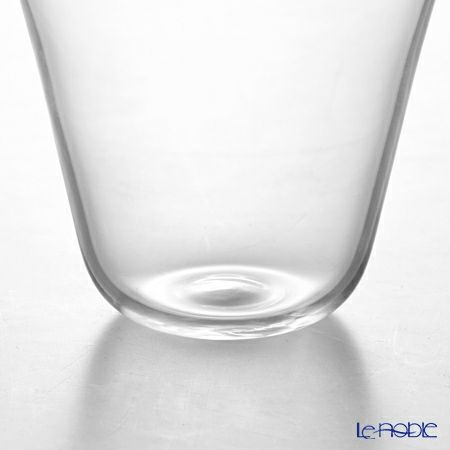 木村硝子店 ベッロ S 60ml