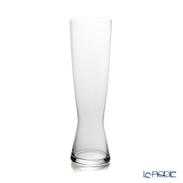 シュピゲラウ ビールクラシックス ピルスナー 420ml