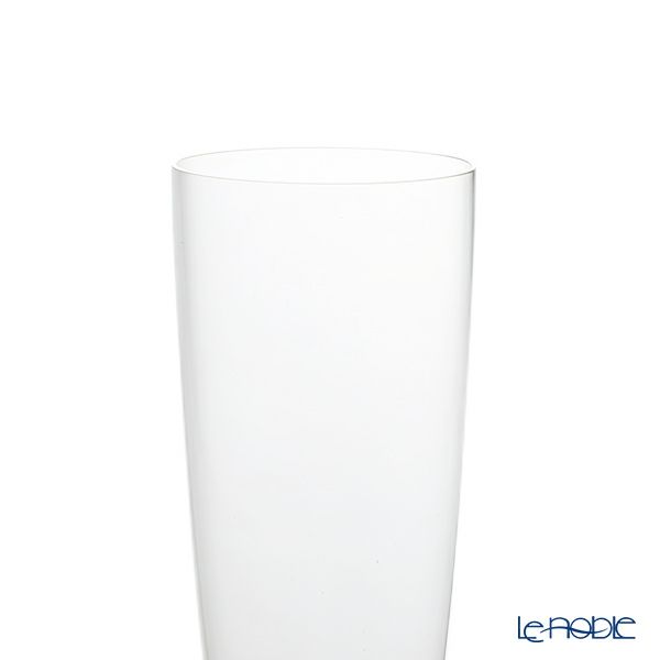 シュピゲラウ ビールクラシックス ピルスナー 420ml