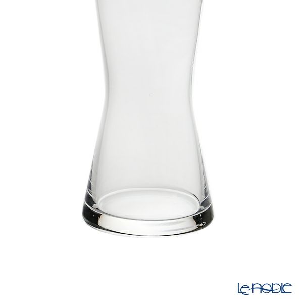 シュピゲラウ ビールクラシックス ピルスナー 420ml