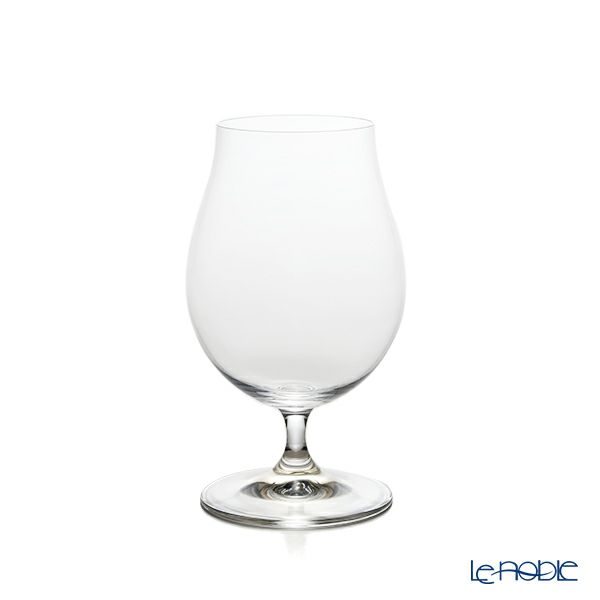 シュピゲラウ ビールクラシックス ビール・チューリップ 490ml