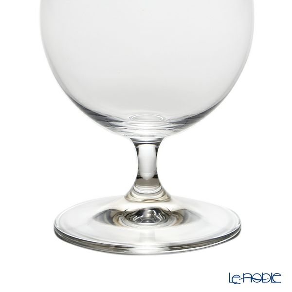 シュピゲラウ ビールクラシックス ビール・チューリップ 490ml