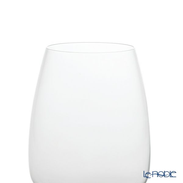 シュピゲラウ クラフトビール スタウト 600ml