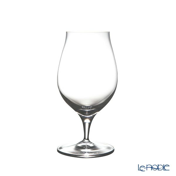 シュピゲラウ クラフトビール バレルエイジドビール 500ml