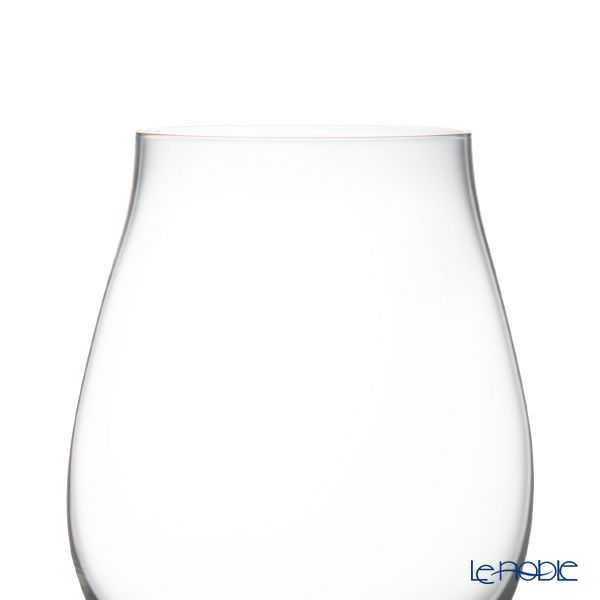 シュピゲラウ クラフトビール バレルエイジドビール 500ml