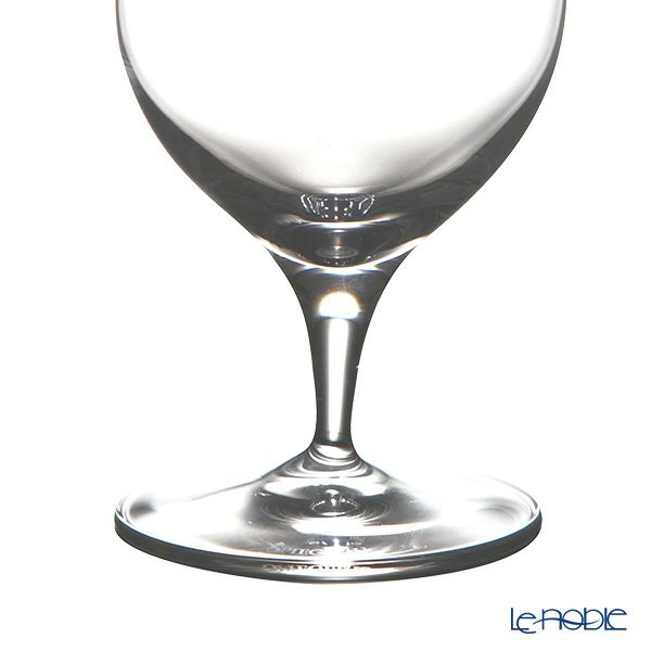 シュピゲラウ クラフトビール バレルエイジドビール 500ml