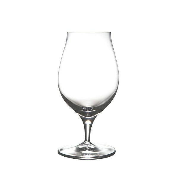 シュピゲラウ クラフトビール バレルエイジドビール 500ml