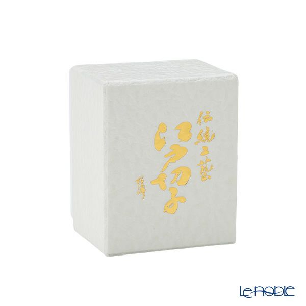 【伝統工芸】田島硝子 江戸切子 星華紋 ぐい呑み 紫 75ml TK21-301-1V