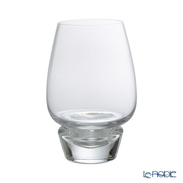 【伝統工芸】田島硝子 ワインブラー フリーカップ TG09-009-1C