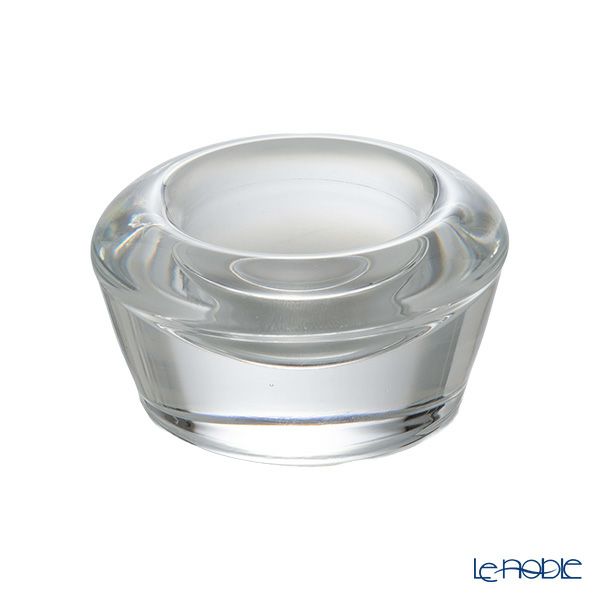 【伝統工芸】田島硝子 ワインブラー フリーカップ TG09-009-1C