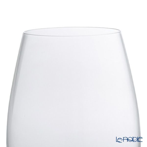 【伝統工芸】田島硝子 ワインブラー フリーカップ TG09-009-1C