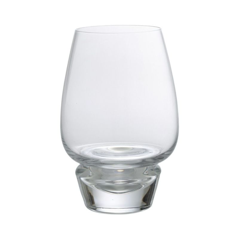 【伝統工芸】田島硝子 ワインブラー フリーカップ TG09-009-1C