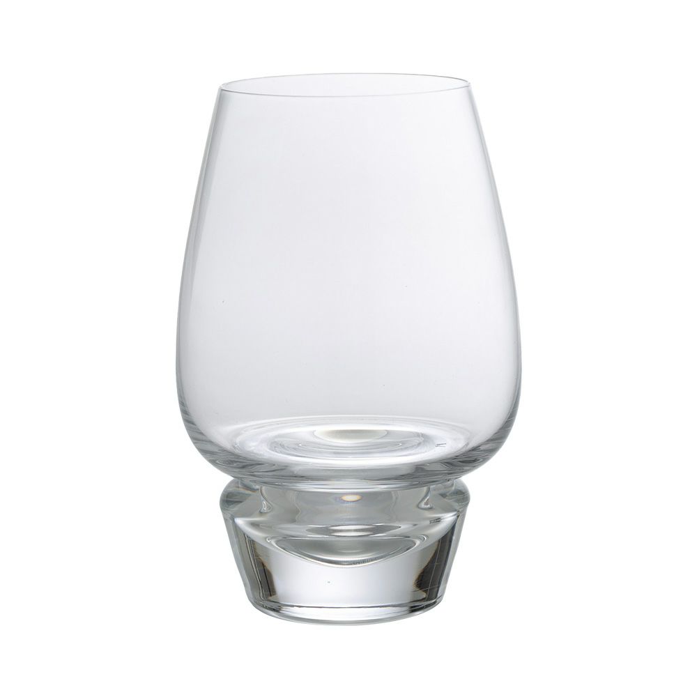 【伝統工芸】田島硝子 ワインブラー フリーカップ TG09-009-1C