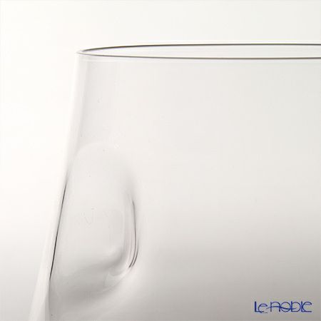 【伝統工芸】田島硝子 富士山宝永グラス サクラ TG13-014-1P 木箱入