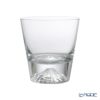 【伝統工芸】田島硝子 富士山グラス ロックグラス 270ml TG15-015-R