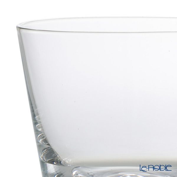 【伝統工芸】田島硝子 富士山グラス ロックグラス 270ml TG15-015-R