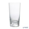 【伝統工芸】田島硝子 富士山グラス タンブラー 400ml TG15-015-T