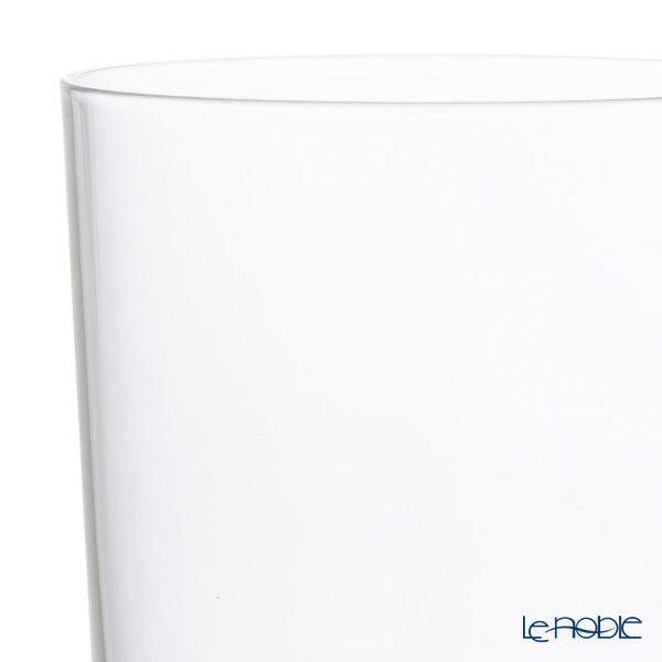 【伝統工芸】田島硝子 富士山グラス タンブラー 400ml TG15-015-T