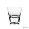 【伝統工芸】田島硝子 富士山グラス ミニロックグラス 150ml TG20-015-MR