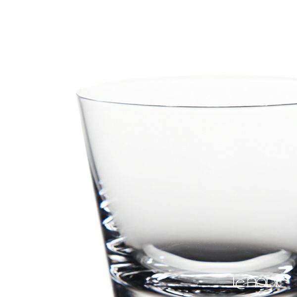 【伝統工芸】田島硝子 富士山グラス ミニロックグラス 150ml TG20-015-MR