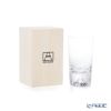 【伝統工芸】田島硝子 富士山グラス ミニタンブラー 150ml TG20-015-MT